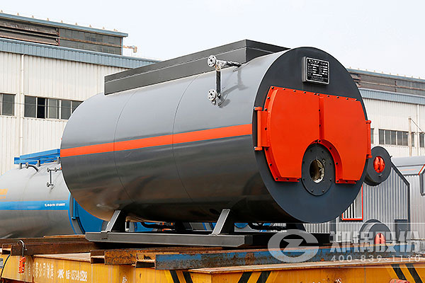 DUOBAO�౦��(�й����޹�˾)�ٷ���վ