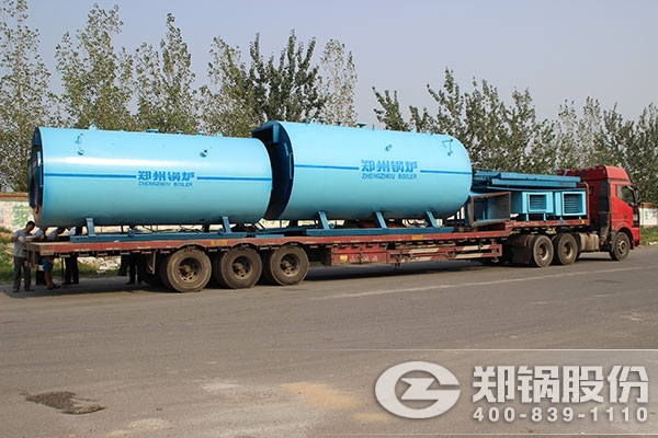 DUOBAO�౦��(�й����޹�˾)�ٷ���վ