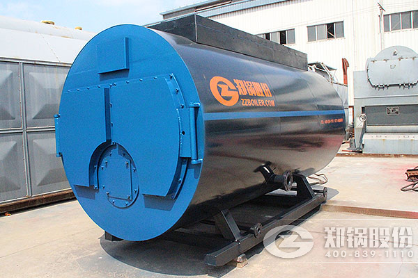 DUOBAO�౦��(�й����޹�˾)�ٷ���վ