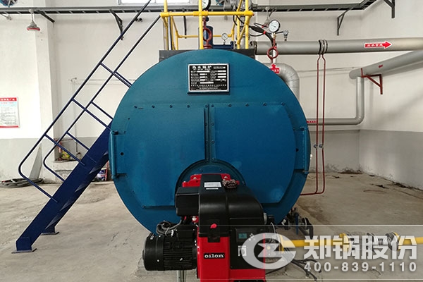 DUOBAO�౦��(�й����޹�˾)�ٷ���վ