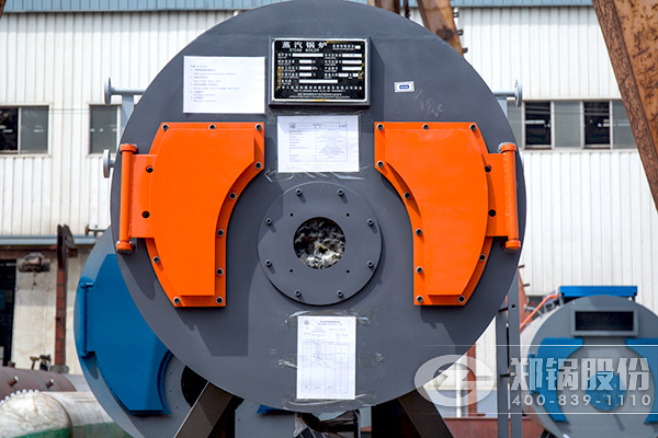 DUOBAO�౦��(�й����޹�˾)�ٷ���վ