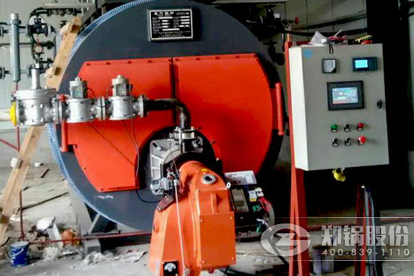 DUOBAO�౦��(�й����޹�˾)�ٷ���վ