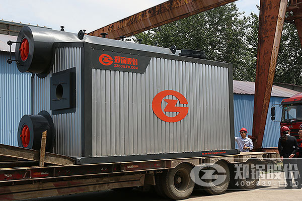 ֣��ú�Ĵ�ȼ�͹�¯