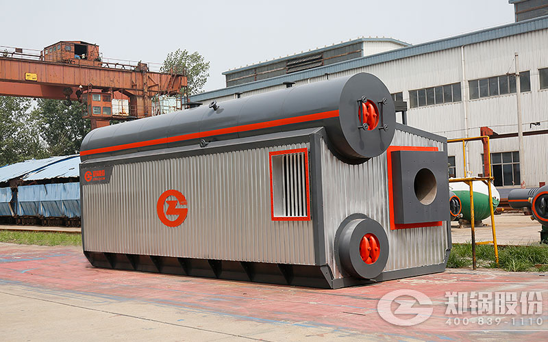 DUOBAO�౦��(�й����޹�˾)�ٷ���վ