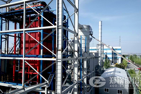 ȼ��ȩ��������ȼ�ϵ���������¯