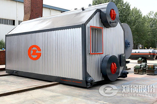 �����ʹ�¯�����ɱ�����