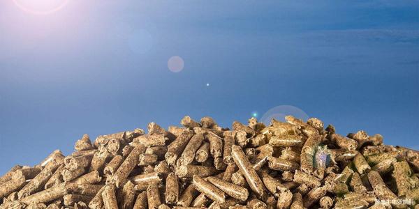 DUOBAO�౦��(�й����޹�˾)�ٷ���վ