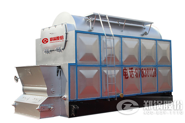 ��ů5��ƽ�׵���������ˮ��¯