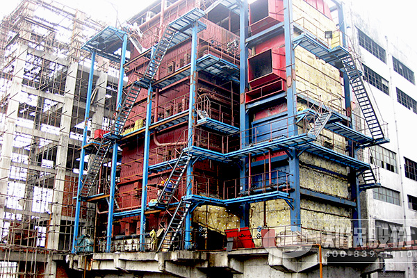 15������������ȼ��������¯