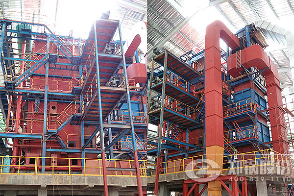 DUOBAO�౦��(�й����޹�˾)�ٷ���վ