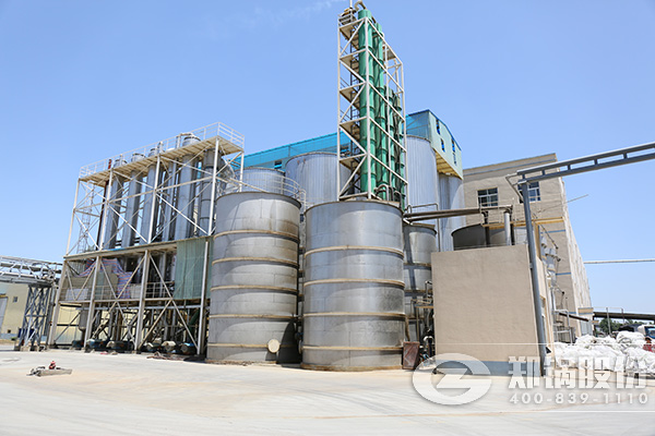 35�ֵ��տ�ȩ���Ĺ�¯ȫ�׵ļ۸�