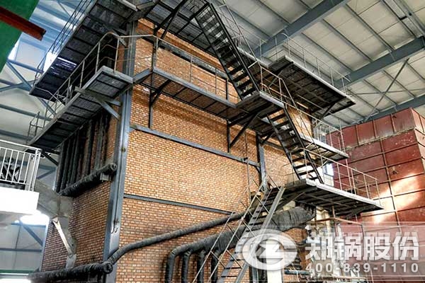 ͼ1 75th�ոѹ�¯�ṹͼ.jpg