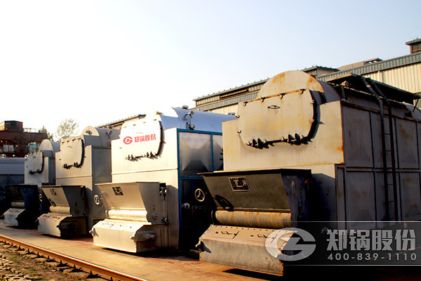 6�ֹ�¯����Ǯ