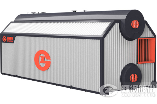 4¶ÖÉúÎïÖÊ¿ÅÁ£¹øÂ¯°²×°Á÷³Ì