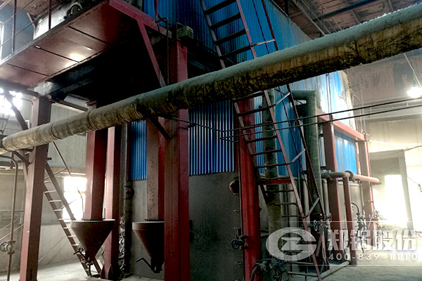 �Ƴ������Ƶ�10�ֻ��������ʹ�¯