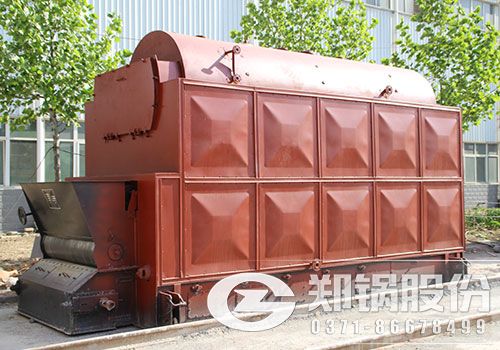 DUOBAO�౦��(�й����޹�˾)�ٷ���վ