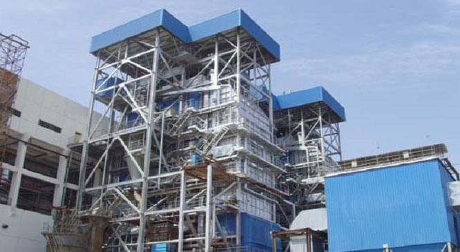 DUOBAO�౦��(�й����޹�˾)�ٷ���վ