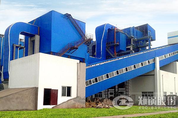 DUOBAO�౦��(�й����޹�˾)�ٷ���վ