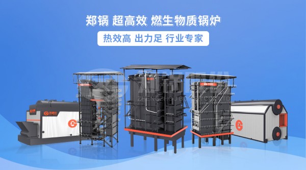 DUOBAO�౦��(�й����޹�˾)�ٷ���վ