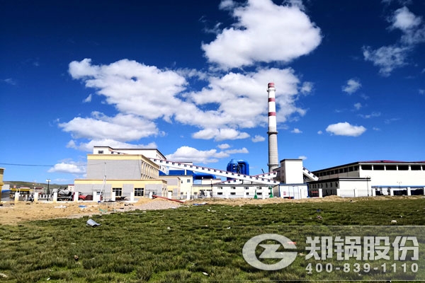 DUOBAO�౦�ɷ�30�ֽǹ�ʽ������������¯