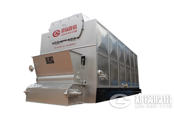 �ҹ����³�̨�������ʹ�¯�ŷű�׼