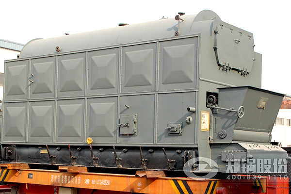 20��������������¯�嵥