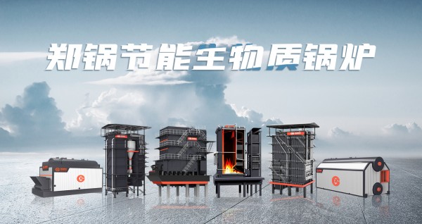 DUOBAO�౦��(�й����޹�˾)�ٷ���վ