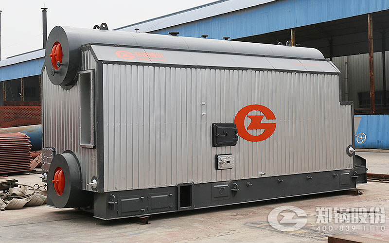 DUOBAO�౦��(�й����޹�˾)�ٷ���վ