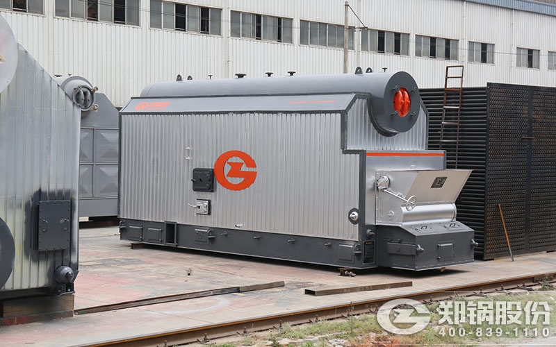 DUOBAO�౦�ɷ�10��������������¯