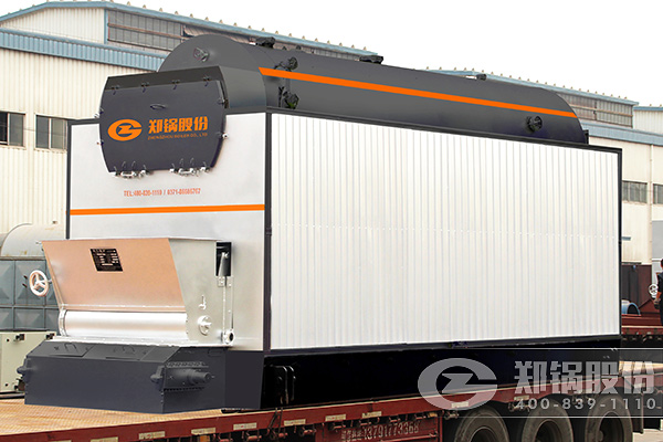 DUOBAO�౦��(�й����޹�˾)�ٷ���վ