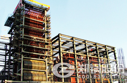 DUOBAO�౦��(�й����޹�˾)�ٷ���վ