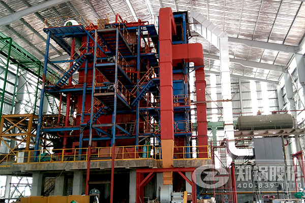 DUOBAO�౦��(�й����޹�˾)�ٷ���վ