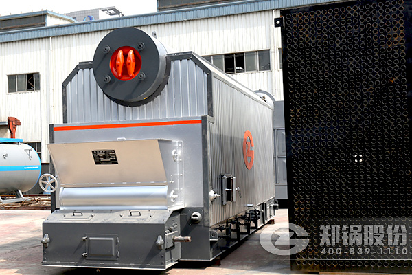 3��������ȼ�Ϲ�ů��¯