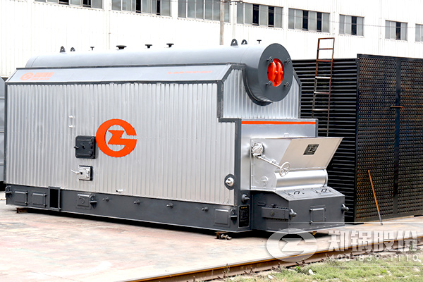 �����ʹ�¯����Щ����