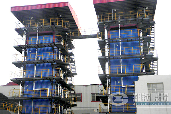 ���糧�õ�50�����Ȼ��չ�¯