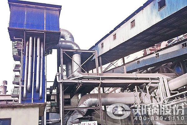 �ս������ȴ�����ȹ�¯