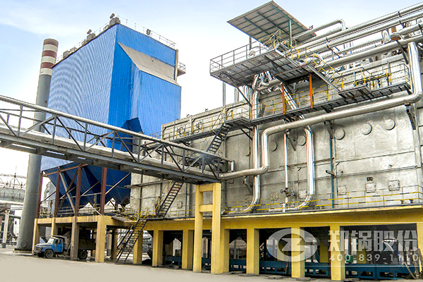 ̼��Ҥ���ȹ�¯