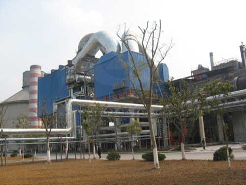 ���ȹ�¯���������ص�