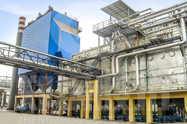 ���ȹ�¯,���ȹ�¯�ص�