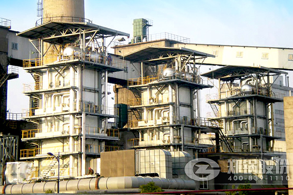 ����ʡ��õ��������Ȼ������ù�¯�豸��������