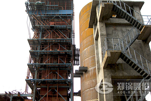 �������չ�¯