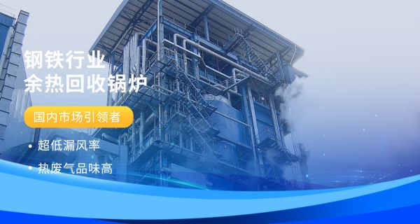 DUOBAO�౦��(�й����޹�˾)�ٷ���վ