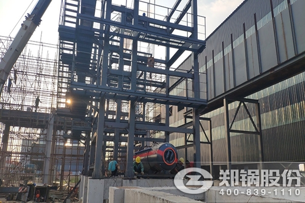 DUOBAO�౦��(�й����޹�˾)�ٷ���վ