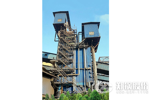 ��Ȼ��Ҥ���ȹ�¯