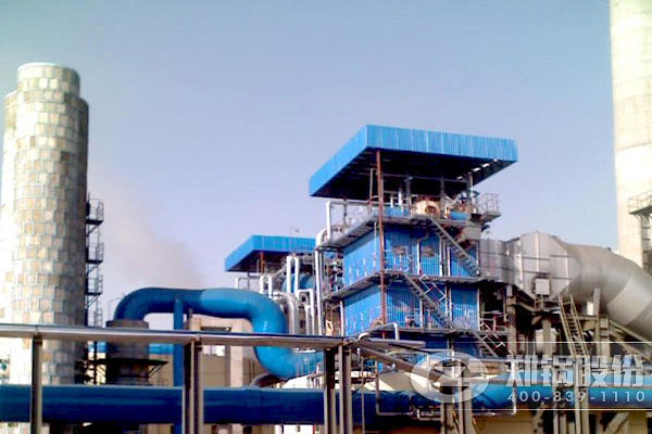 DUOBAO�౦��(�й����޹�˾)�ٷ���վ