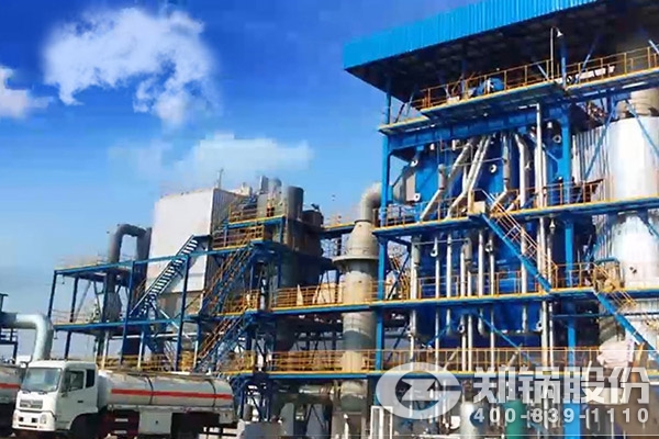 Σ�����Ϸ������ȹ�¯