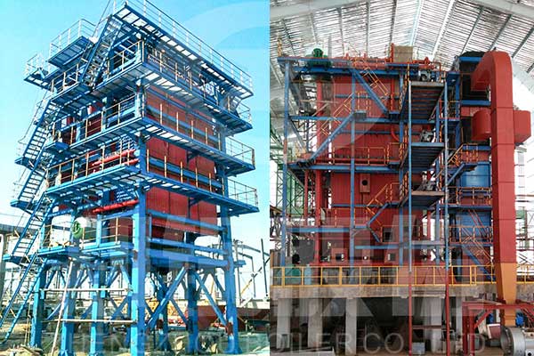 ���ȹ�¯,�����¯,���ȹ�¯�ͳ����¯����