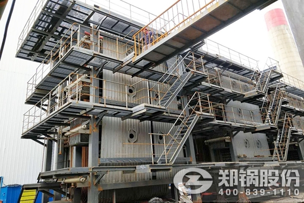 DUOBAO�౦��(�й����޹�˾)�ٷ���վ