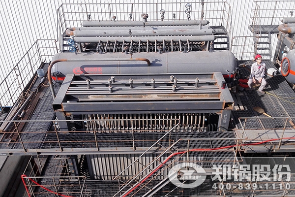 ÓàÈȹøÂ¯Æû°ü×÷ÓÃ