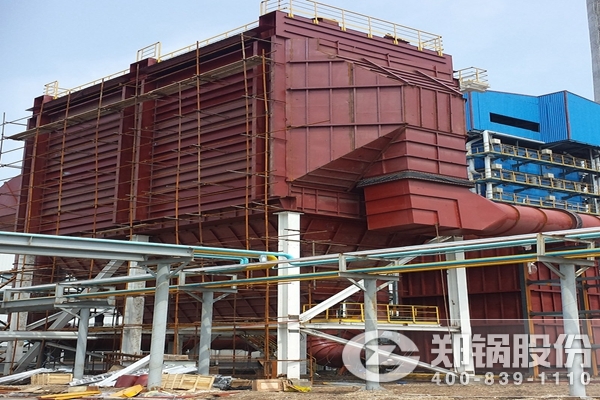 DUOBAO�౦�ɷݲ���Ҥ���ȹ�¯